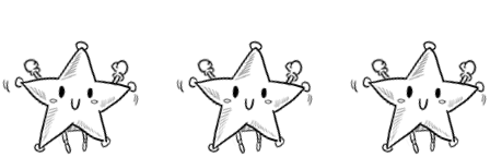 E:\2020工作\图片\微信图片_20201031171136.gif E:\2020工作\图片\微信图片_20201031171136.gif